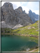 foto Lago Coldai